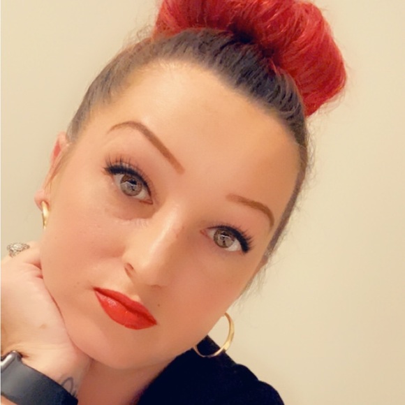 ALL REASONABLE OFFERS WELCOME! - Picture 1 of 5